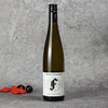 新西兰弗雷明翰经典雷司令白葡萄酒 2021 Framingham Classic Riesling Marlborough 商品缩略图0