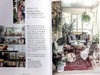 【中商原版】野生家居:如何设计和照顾美丽的植物 英文原版 Wild at Home 商品缩略图5