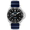 沛纳海 Panerai 潜行系列 PAM02683 腕表 商品缩略图0