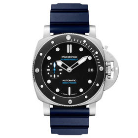 沛纳海 Panerai 潜行系列 PAM02683 腕表