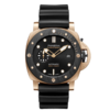 沛纳海 Panerai 潜行系列Submersible 腕表 PAM02070 商品缩略图0