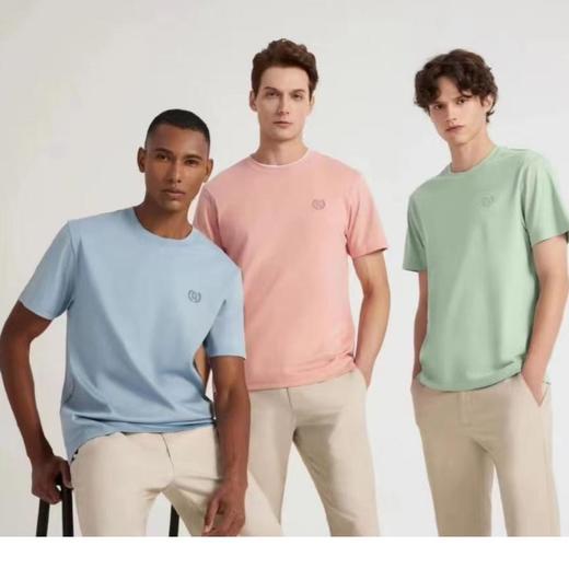 佐丹奴休闲服 商品图0