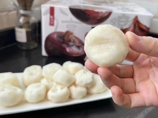 荔浦水果马蹄 商品图0