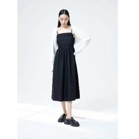 5楼THESEALIFE连衣裙