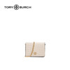 汤丽柏琦TORYBURCH女士卵石白色单肩斜挎包74914252 商品缩略图0