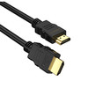 品胜 HDMI公对公高清线(4K60HZ)0.8m/1.2m/1.8m/2.5m即插即用 商品缩略图10