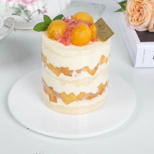 薯薯很芒 商品图0