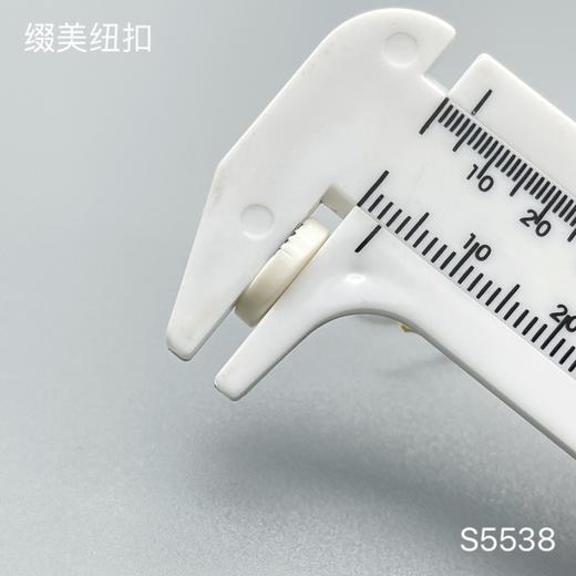 S5538(整包购买) 商品图3