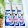 贝克曼刷式衣领袖去渍剂250ml*3瓶/组 商品缩略图1
