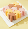 拼图慕斯蛋糕 商品缩略图0