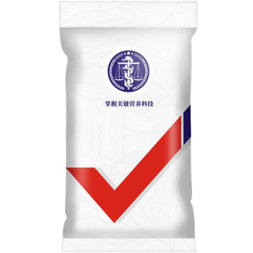 华畜 腐殖酸钠粉25公斤装 抑制青苔 培藻肥水 净水改底 商品图5