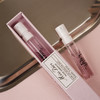 【5.24】迪奥小姐玫影花境香水2ML 商品缩略图3