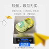 【卡通系列！儿童洞洞鞋】卡通独角兽小黄鸭儿童凉鞋 夏季凉鞋宝宝儿童沙滩鞋 商品缩略图1