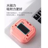 计时器学习专用电子儿童定时器时间管理厨房倒提醒器学生作业自律118送7号电池颜色随机一个 商品缩略图3