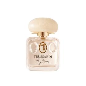 杜鲁萨迪天之骄女香水 50ml