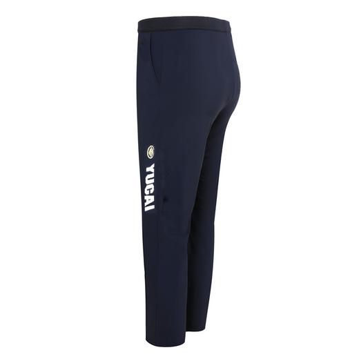 【旗开得胜】夏季运动长裤【锦绣育才教育集团】 商品图1