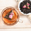 【玫瑰红茶 3g*10袋/盒】红茶与玫瑰的搭配，沁润花香，撩心怡人 商品缩略图4