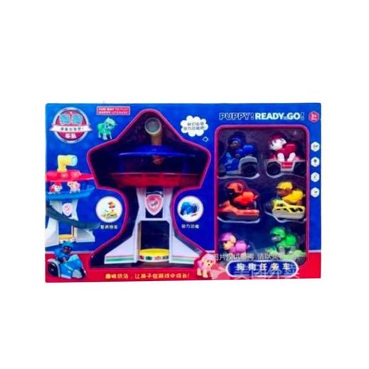 动物狗50805 商品图0