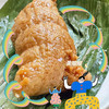 安排经典牛肋条粽子，颠覆想象 商品缩略图6