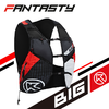 BigK 大K FANTASTY12L越野运动背包 强装必备 户外训练 城市运动 商品缩略图3