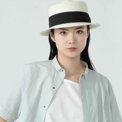 5楼竹林石屋服饰 商品图0