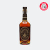 酩帝诗（Michter’s）US*1小批量美国酸麦芽威士忌 商品缩略图1