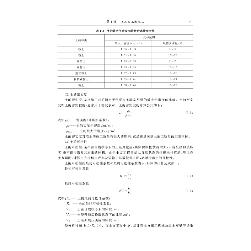 建筑施工工艺 - 网上_009.jpg