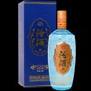 山西杏花村汾酒股份42度丝绸之路（一带一路）500ml*6盒整箱装国产清香型 商品缩略图2