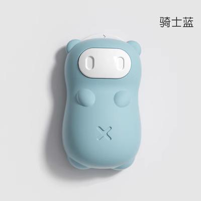 曼龙安全门挡防夹手门卡儿童防关门神器防风防撞硅胶门缝止关器 商品图5