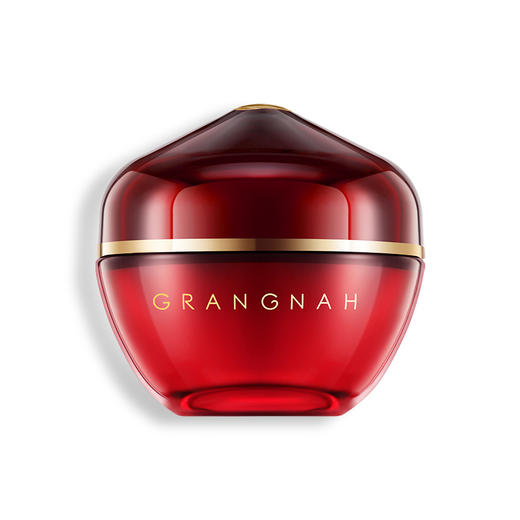 保湿精华霜50g 商品图0