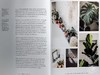 【中商原版】野生家居:如何设计和照顾美丽的植物 英文原版 Wild at Home 商品缩略图7