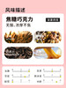 【侨都】3.1.星空 商品缩略图1