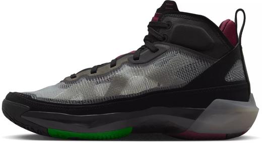 闪电 5 折价！ Nike 耐克 Air Jordan 篮球鞋   原价 ¥1899 ，现在只要 ¥999 直邮到手！多色 商品图5