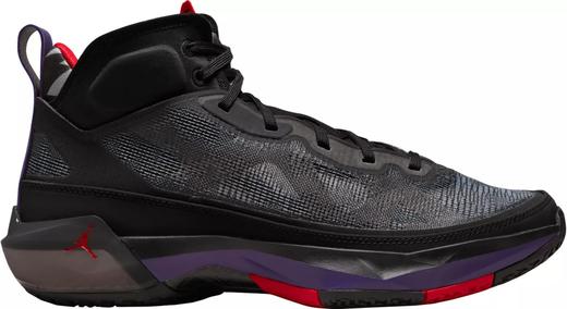 闪电 5 折价！ Nike 耐克 Air Jordan 篮球鞋   原价 ¥1899 ，现在只要 ¥999 直邮到手！多色 商品图8