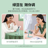 绿联 桌面折叠便携网课直播懒人多功能支撑架LP373手机支架 商品缩略图4