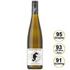 新西兰弗雷明翰经典雷司令白葡萄酒 2021 Framingham Classic Riesling Marlborough 商品缩略图1