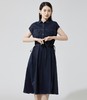 女连衣裙3355 商品缩略图2