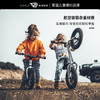 英国earlyrider 平衡车 儿童无脚踏  12-36个月 商品缩略图2