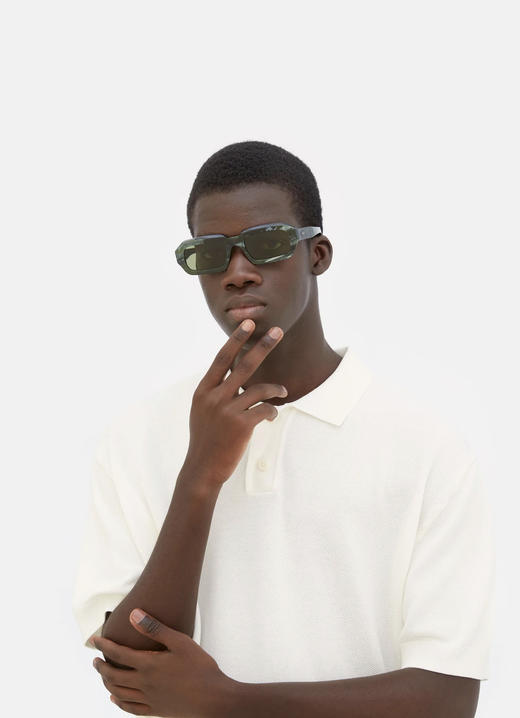 RETROSUPERFUTURE FANTASMA-tartaruga 商品图5