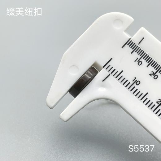 S5537(整包购买) 商品图5