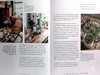 【中商原版】野生家居:如何设计和照顾美丽的植物 英文原版 Wild at Home 商品缩略图6