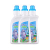 蜜语婴童洗衣液神秘森林720ml/瓶 商品缩略图0