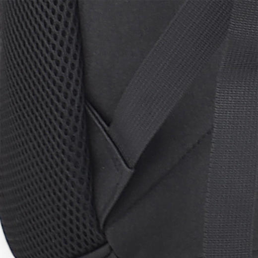 【自营】PLOVER香港啄木鸟 时尚韩版休闲背包 商品图5