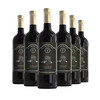 凯旋佳酿精选系列-波尔多让瑚酒庄干红葡萄酒750ml*1瓶/6瓶 商品缩略图1
