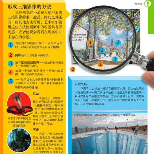 《有趣的学习》（全10册） 商品图7