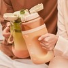 【春上新】10楼膳魔师户外便携运动果汁杯1000ML 吊牌价399元/只活动价339元/只 商品缩略图3