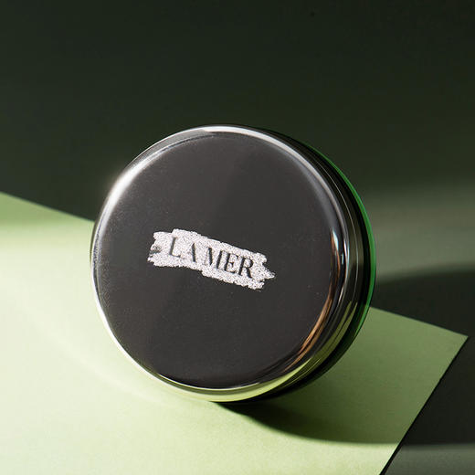 春季焕新【全球购】LAMER海蓝之谜润唇膏9g唇蜜滋润保湿·现货速达 商品图6