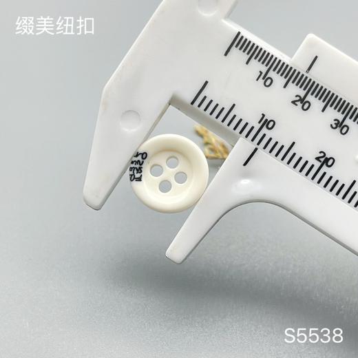 S5538(整包购买) 商品图2