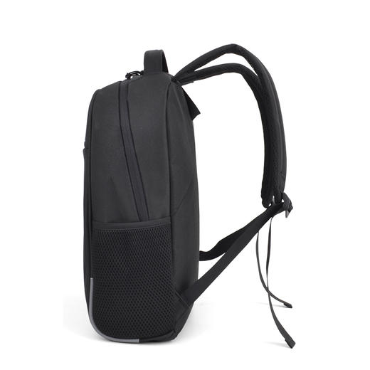 【自营】PLOVER香港啄木鸟 时尚韩版休闲背包 商品图4