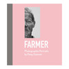 【预订】Farmer | 农民：逄小威肖像摄影集 商品缩略图0